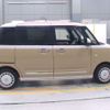 daihatsu move-canbus 2023 -DAIHATSU--Move Canbus LA850S-1020958---DAIHATSU--Move Canbus LA850S-1020958- image 4