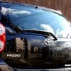 toyota passo 2014 -TOYOTA--Passo DBA-KGC30--KGC30-0174761---TOYOTA--Passo DBA-KGC30--KGC30-0174761- image 14