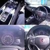 honda vezel 2016 quick_quick_RU3_RU3-1209487 image 8