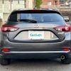 mazda axela 2016 -MAZDA--Axela DBA-BM5FS--BM5FS-403920---MAZDA--Axela DBA-BM5FS--BM5FS-403920- image 23