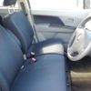 suzuki wagon-r 2011 -SUZUKI 【野田 580ｱ1234】--Wagon R DBA-MH23S--MH23S-889182---SUZUKI 【野田 580ｱ1234】--Wagon R DBA-MH23S--MH23S-889182- image 26