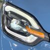 toyota sienta 2023 quick_quick_MXPL10G_MXPL10-1070263 image 12