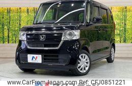 honda n-box 2019 quick_quick_JF3_JF3-1401916