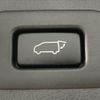 toyota vellfire 2018 -TOYOTA--Vellfire DBA-AGH30W--AGH30-0193862---TOYOTA--Vellfire DBA-AGH30W--AGH30-0193862- image 9