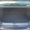 honda insight 2019 -HONDA--Insight 6AA-ZE4--ZE4-1007549---HONDA--Insight 6AA-ZE4--ZE4-1007549- image 6