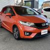 honda fit 2013 -HONDA--Fit DBA-GK5--GK5-3004003---HONDA--Fit DBA-GK5--GK5-3004003- image 10