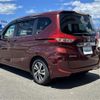 honda freed 2016 CFJ1494941 image 15