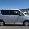 suzuki solio 2015 22328 image 3