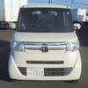 honda n-box 2016 quick_quick_DBA-JF1_JF1-1652418 image 5