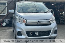 nissan dayz 2016 -NISSAN--DAYZ B21W--B21W-0320566---NISSAN--DAYZ B21W--B21W-0320566-