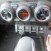 suzuki jimny 2024 -SUZUKI--Jimny 3BA-JB64W--JB64W-361***---SUZUKI--Jimny 3BA-JB64W--JB64W-361***- image 15