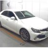 toyota mark-x 2017 quick_quick_DBA-GRX130_GRX130-6103216 image 1