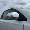 toyota iq 2016 CFJ7995800 image 25