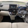 mitsubishi ek-space 2021 CFJ1853926 image 2