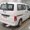 nissan nv200-vanette 2017 -NISSAN--NV200 VM20-116193---NISSAN--NV200 VM20-116193- image 2