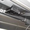 subaru impreza-wagon 2016 -SUBARU 【岡山 301む3671】--Impreza Wagon GT6--GT6-003165---SUBARU 【岡山 301む3671】--Impreza Wagon GT6--GT6-003165- image 8