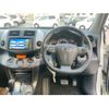 toyota vanguard 2011 CFJ1844717 image 16