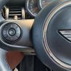 mini mini-others 2017 CFJ1661203 image 7