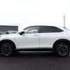 honda vezel 2021 -HONDA--VEZEL 6AA-RV5--RV5-1015301---HONDA--VEZEL 6AA-RV5--RV5-1015301- image 30