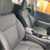 honda vezel 2014 -HONDA--VEZEL DAA-RU4--RU4-1010183---HONDA--VEZEL DAA-RU4--RU4-1010183- image 17