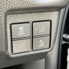 honda n-box 2018 -HONDA--N BOX DBA-JF3--JF3-2065654---HONDA--N BOX DBA-JF3--JF3-2065654- image 13