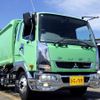 mitsubishi-fuso fighter 2014 REALMOTOR_N9024060068F-90 image 24