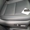 toyota vellfire 2024 -TOYOTA 【岐阜 34Kり8008】--Vellfire TAHA40W-0003113---TOYOTA 【岐阜 34Kり8008】--Vellfire TAHA40W-0003113- image 9