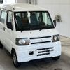 mitsubishi minicab-van 2010 -MITSUBISHI--Minicab Van U61Vｶｲ-1503340---MITSUBISHI--Minicab Van U61Vｶｲ-1503340- image 5