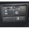 honda freed 2014 quick_quick_DBA-GB3_GB3-1603176 image 11