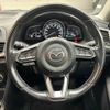 mazda axela 2018 -MAZDA--Axela LDA-BMLFS--BMLFS-113447---MAZDA--Axela LDA-BMLFS--BMLFS-113447- image 13