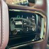 land-rover range-rover 2024 -ROVER--Range Rover 3CA-L123WA--SAL1A2AW8RA186791---ROVER--Range Rover 3CA-L123WA--SAL1A2AW8RA186791- image 12