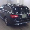 mercedes-benz c-class-station-wagon 2015 quick_quick_RBA-205242C_WDD2052422F100981 image 3