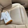 toyota alphard 2010 -TOYOTA--Alphard DBA-GGH20W--GGH20-8033368---TOYOTA--Alphard DBA-GGH20W--GGH20-8033368- image 11