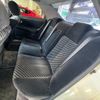 toyota chaser 1997 CFJ1124545 image 12