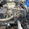 nissan diesel-ud-condor 2006 CFJ1382156 image 79