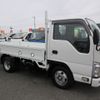 isuzu elf-truck 2019 CFJ1554872 image 6