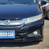 honda grace 2015 -HONDA 【名変中 】--Grace GM4--1009111---HONDA 【名変中 】--Grace GM4--1009111- image 26