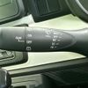 suzuki spacia 2022 quick_quick_5AA-MK53S_MK53S-424609 image 12