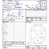 isuzu elf-truck 2007 -ISUZU--Elf NKR81N--7069935---ISUZU--Elf NKR81N--7069935- image 3