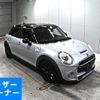 mini mini-others 2018 -BMW--BMW Mini XT20-WMWXT720X02G66122---BMW--BMW Mini XT20-WMWXT720X02G66122- image 1