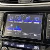 nissan x-trail 2014 -NISSAN--X-Trail DBA-NT32--NT32-015753---NISSAN--X-Trail DBA-NT32--NT32-015753- image 9