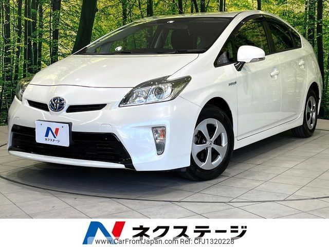 used-cars-for-sale