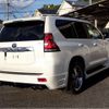 toyota land-cruiser-prado 2021 -TOYOTA--Land Cruiser Prado 3BA-TRJ150W--TRJ150W-0129327---TOYOTA--Land Cruiser Prado 3BA-TRJ150W--TRJ150W-0129327- image 44
