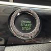 toyota estima 2015 -TOYOTA--Estima DBA-ACR55W--ACR55-0037648---TOYOTA--Estima DBA-ACR55W--ACR55-0037648- image 12