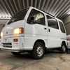 subaru sambar-van 1990 27083 image 3