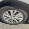 suzuki wagon-r 2014 CFJ1610826 image 12