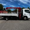 mitsubishi-fuso canter 2016 -MITSUBISHI--Canter FEB50--551751---MITSUBISHI--Canter FEB50--551751- image 8