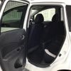 nissan note 2018 quick_quick_DBA-E12_E12-606903 image 20