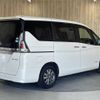 nissan serena 2018 CFJ1739794 image 17