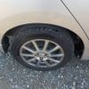 honda fit 2013 -HONDA--Fit DBA-GK6--GK6-1000239---HONDA--Fit DBA-GK6--GK6-1000239- image 15